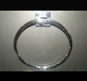 ��˹ë���h �A�h�β��P� E-50013-1 ����Ҏ�� 