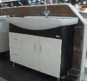 �|�i��������� ���� JG255K05Q δ֪ 