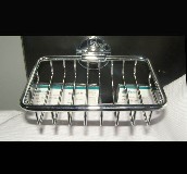 ��˹�������� ȫ���P�E-50695 ����Ҏ�� 