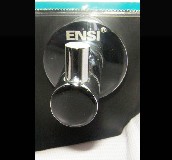 ��˹���^���^ ���P�E-50617 �Β� ���^ 