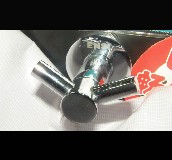 ��˹���^���^ ���P�E-50627  �p�^ 