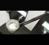 ��˹�RͰˢ���ܣ� ����Ͳ�����P䓼� E-50618 ����Ҏ�� 