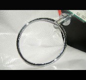 ��˹ë���h �A�h�β��P� E-50613 ����Ҏ�� 