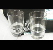 ��˹���� ���P�E-50624 �p�� 