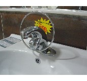 �|�i�������^ JJH1701D ��� 