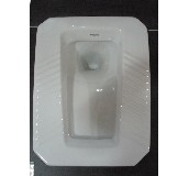 �|�i�׎�   W08190500Q δ֪ 