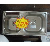 �|�i�N��ˮ������ ���P� JA016X �p�� 