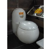 �|�i�B�w�RͰ���� W060105TYQ δ֪ 