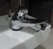 �|�i�������^ JJH1226D ��� 