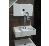 �|�i�������^ JSH1826X ��� 