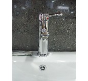 �|�i�������^ JCH1704D ��� 