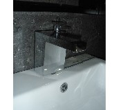 �|�i�������^ JSH1706D ��� 