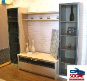 ���Ɓ��ҕ�� 716# 2081��1748��550mm 