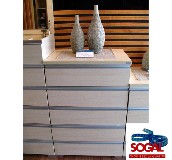 ���Ɓ��͏d����� �嶷��716# 696��476��1035mm 