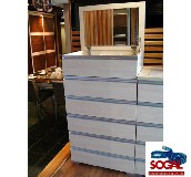 ���Ɓ��͏d����� ������716# 696��476��1227mm 