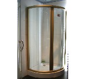 ������ԡ�� FS-902(����ӆ��) 900mm��900mm����1850mm 