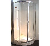 ������ԡ�� FS-904B(��ӆ��) 900mm��900mm����1850mm 