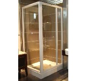 ������ԡ�� MP-305 800mm��1000mm����1980mm 