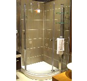 ������ԡ�� RF-974 900mm��900mm����1850mm 