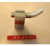 �������^���^ �~��t84782 ���^ 