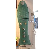 Ħ���๦����ԡ�� ������ 2222 δ֪ 