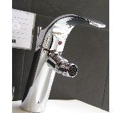 ���ՋDϴ���^ K-19517-CP �ΰ��� 