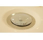 ������ˮ����ˮ�� ������ˮ��K-17295-CP ����Ҏ�� 