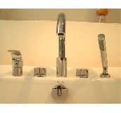 ����ԡ����ԡ���^ ԡ��K-19569T-CP ��߅ʽ 