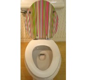 ���������w�� ˹�ɘ���K-4637-CP-D6 120mm-170mm 