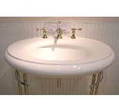 ����������� K-2001-10 649mmmm��649mmmm����835mm 