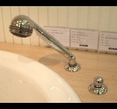 �����������^ K-8667-CP ���� 