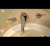 �����������^ K-8664-1-CP ��� 