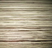 ��ʢ�_��ȻľƤ���� E1������ 2440mm��1220mm����3mm 