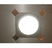 �͵�˹�N�l���ɵ�픟� BDS-Z300S-4W 36w 