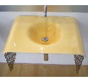 ���ժ�������� ����K-14292-KE 800mm��500mm 