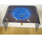 ���ժ�������� ����K-14293-KC 800mm��500mm 