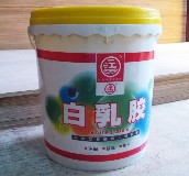 һ�������z �����z�h���;۴�����ϩ��Һ 15kg 