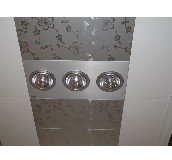 �͵�˹�N�l���ɵ�픟� BDS-D600S-1A 825w 