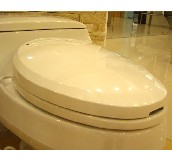 ���������RͰ���� ������K-4709-0 733mm��518mm����565mm 