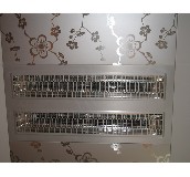 �͵�˹�N�l���ɵ�픟� BDS-C600-25 1200W 