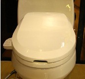 ���������RͰ���� ������K-4737K δ֪ 