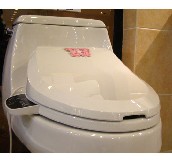 ���������RͰ���� ������K-4753 δ֪ 