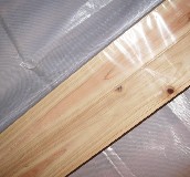 ��혌�ľɣ�ð� ɼľ 10cm��3cm���L200cm 