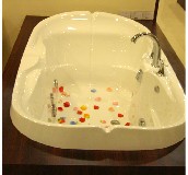 ���հ�Ħԡ�� K-1330T-0 1829mm��1067mm����656m 