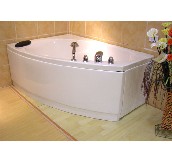 ���հ�Ħԡ�� K-1773-0 1528mm��1057mm����606mm 