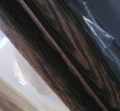 ��혌�ľ�b��l �T�׾��u��ľ 80mm��5mm 