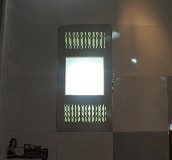 �͵�˹�N�l���ɵ�픟� BDS-HZ600-2 71w 