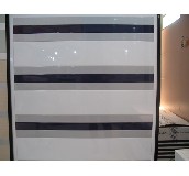 �͵�˹�X�ۗl���컨 ��Ĥ�l������� 6000mm��150mm 