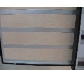 �͵�˹�X�ۗl���컨 ��Ĥ����ϵ�� 6000mm��150mm 