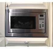 �A����΢���t �Cеʽ VM09002X 600��400mm 